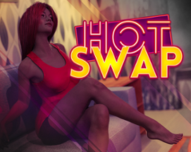 Hot Swap Image