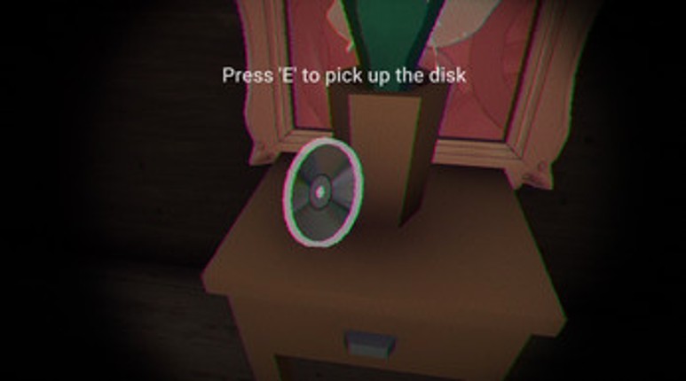 [18+] HOTPINK'S  SPOOKY  HOUSE  OF  SEXY  SECRETS screenshot