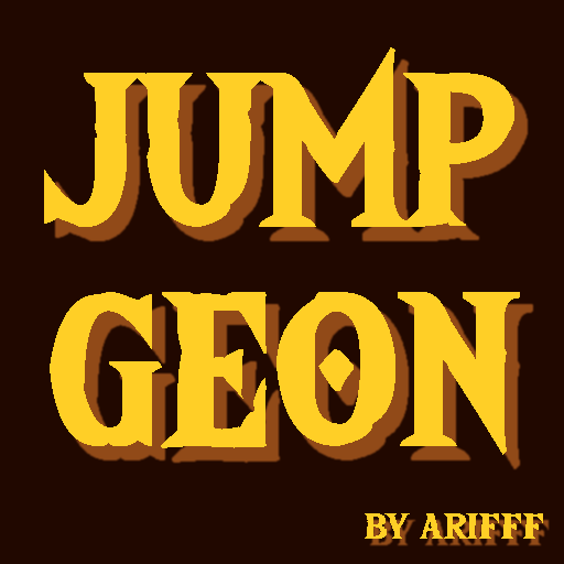 Games like Jumpgeon