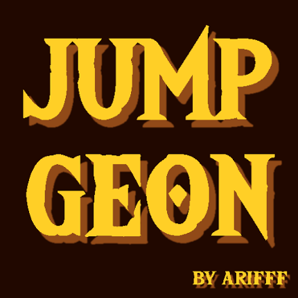 Jumpgeon Image