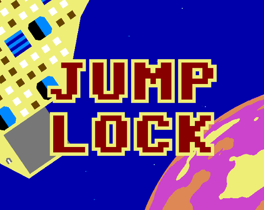 Jumplock Image