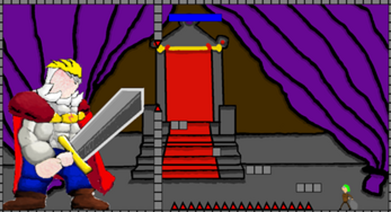 LootSack screenshot