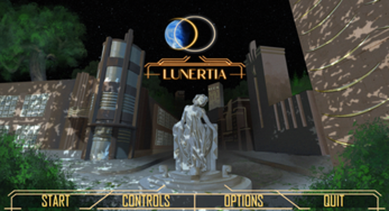 Lunertia Image