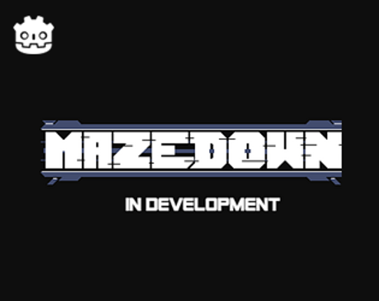 Mazedown Pre Alpha V0.2 Image