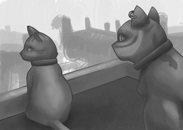 Mixitlan screenshot
