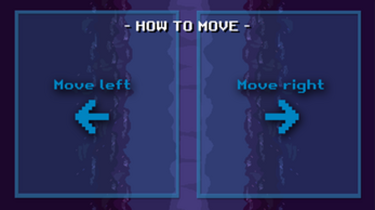 Moontale Image