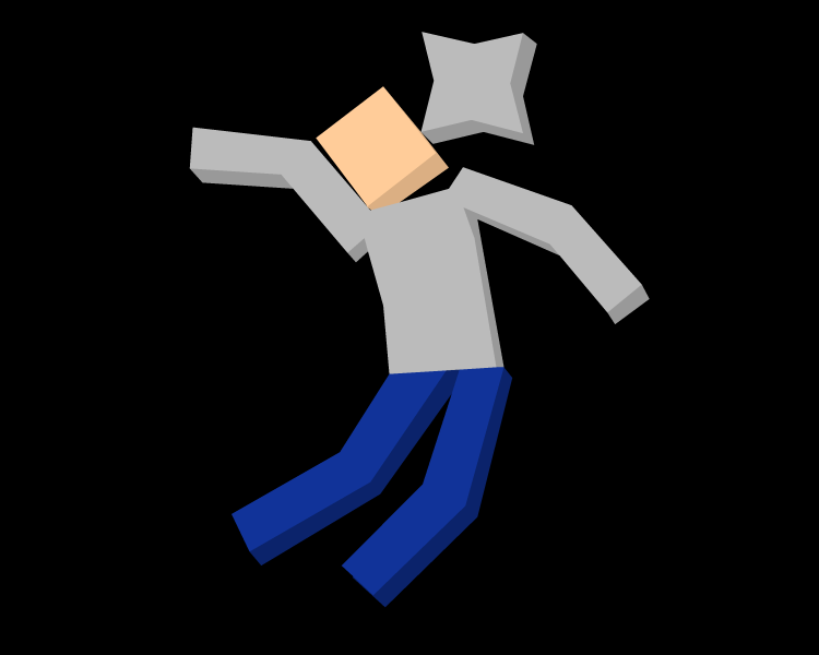 Games like Mutilate-a-Doll 2