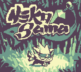 Games like NekoSama!