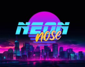 NEONnose Image