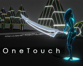 OneTouch Image