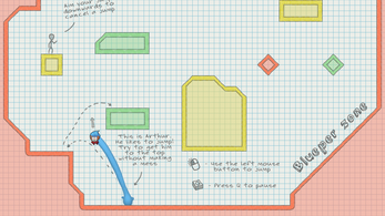 Paintful! Image