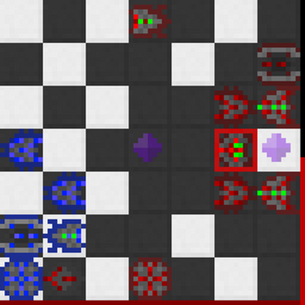 Quarchon Image