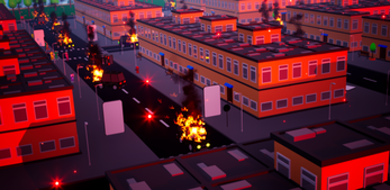Save The Teacher 2 screenshot