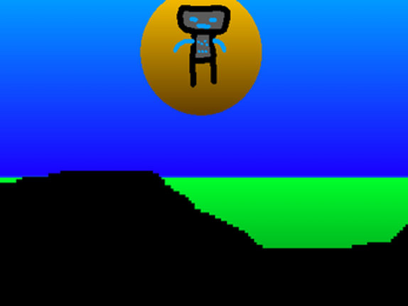 SCRATCHY MANIA™ screenshot