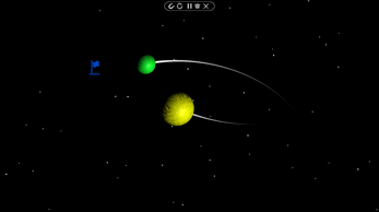 SiM-STEM Image