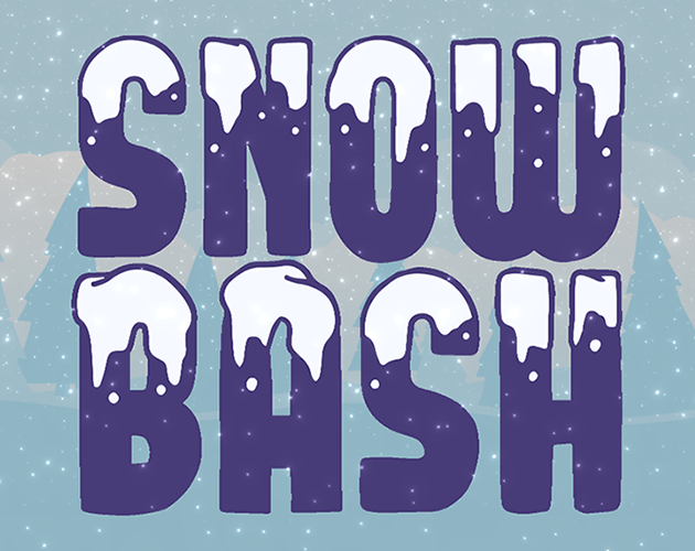 Games like Snow Bash