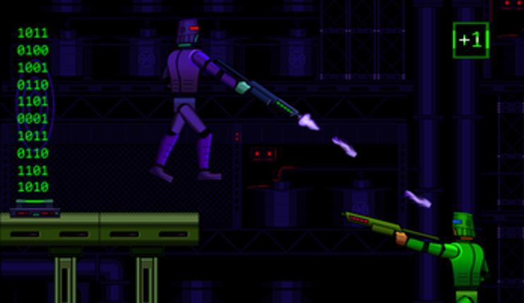Telebots Image