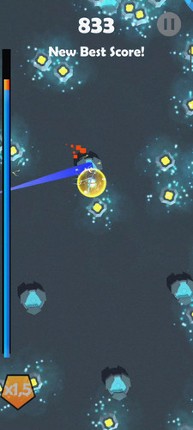 TeslaZap Image
