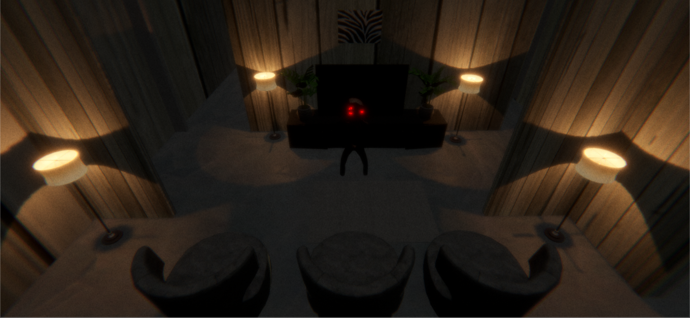 Games like The Curse of Tuberculosis: Story Mode