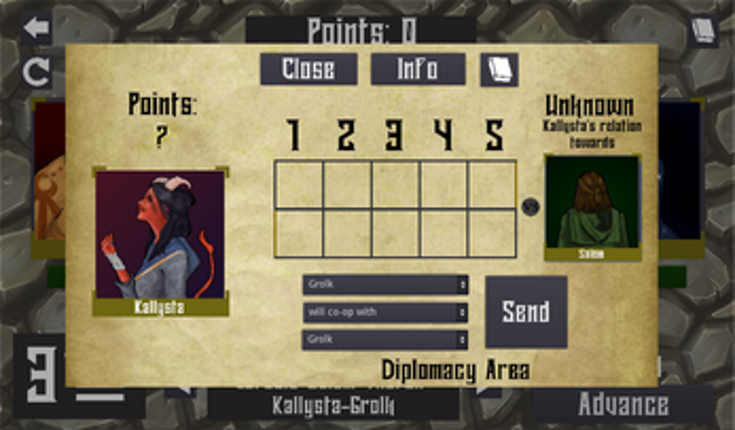 The Long Game Image