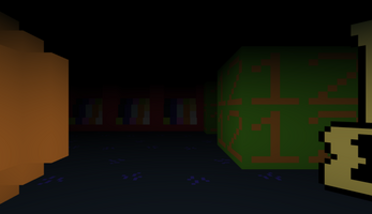 tinypack Image