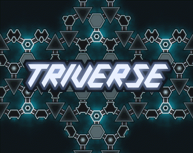 Games like Triverse