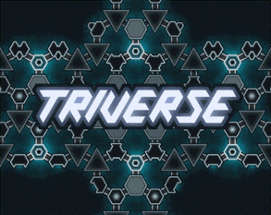 Triverse Image