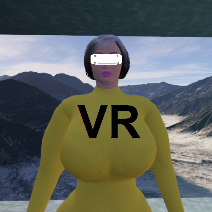 Games like Yare 2 Ultimate VR