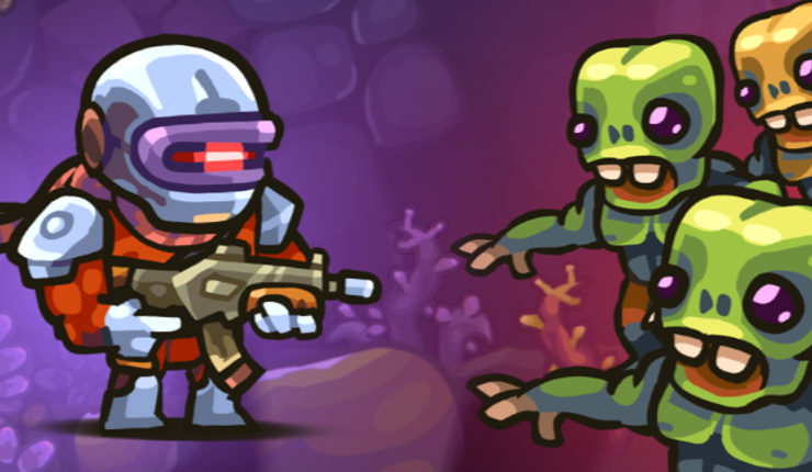 Zombotron Re-Boot Image