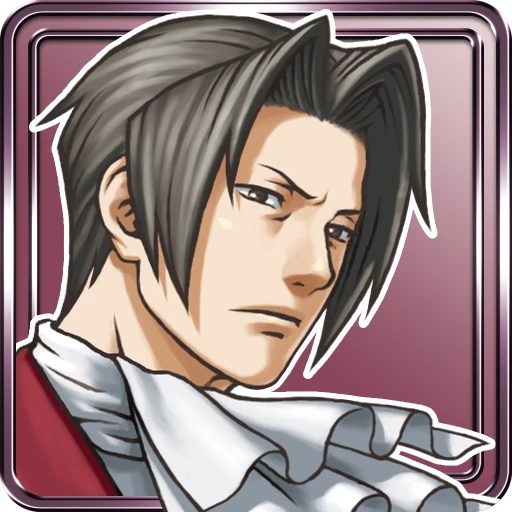 Games like Ace Attorney INVESTIGATIONS