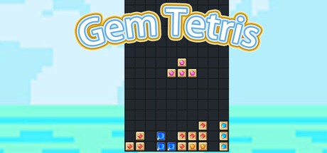 Games like Gem Exploration