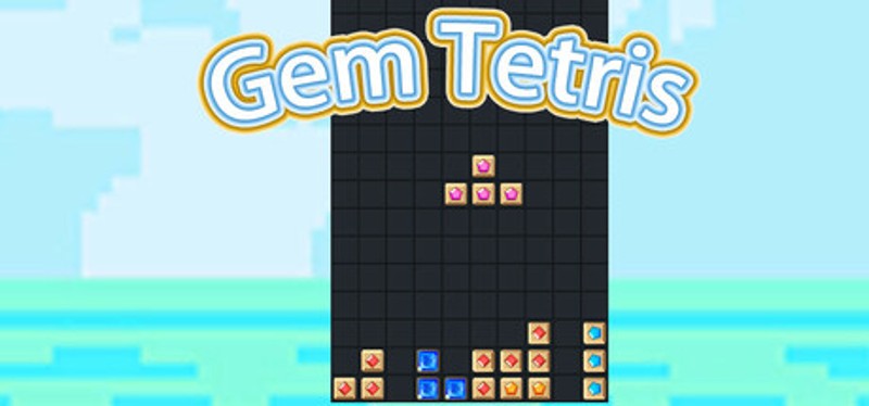 Gem Exploration Image