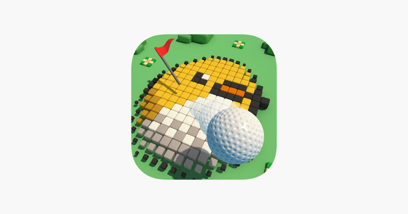 Golf N Bloom Image