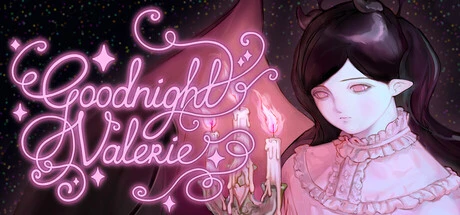 Games like Goodnight Valerie