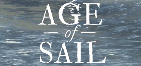 Games like Google Spotlight Stories: Age of Sail