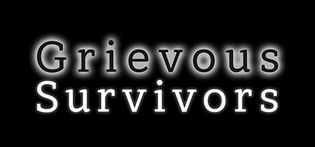 Games like Grievous Survivors