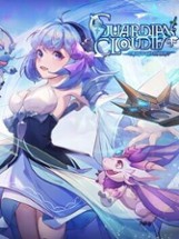 Guardians of Cloudia Image