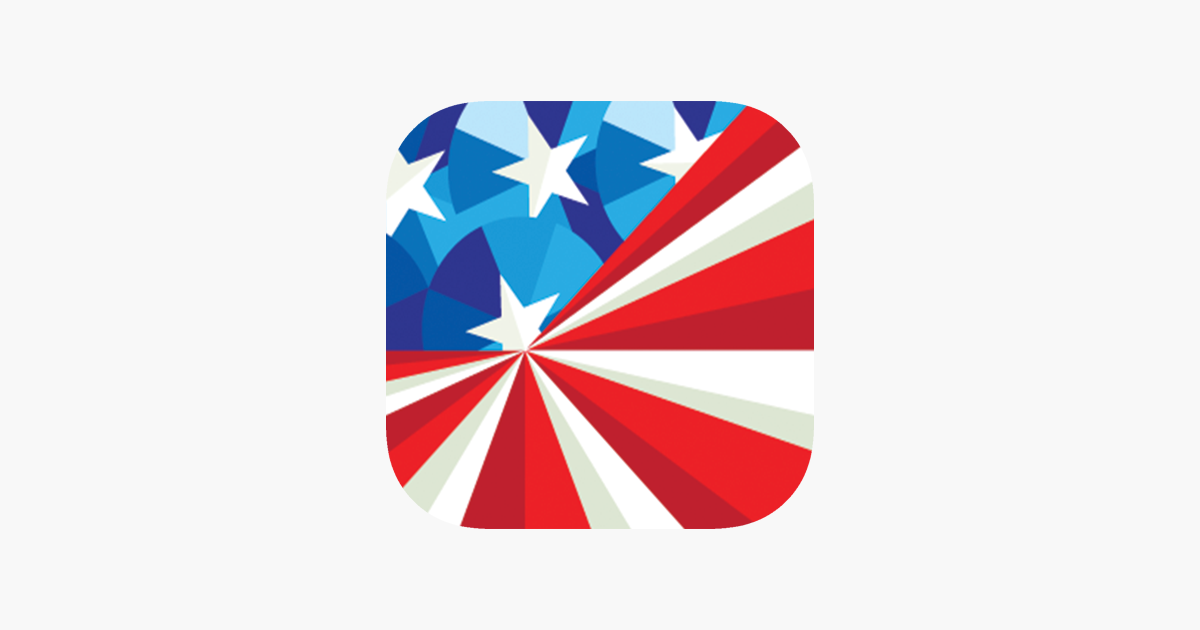 Games like Guess the President - historical image trivia game