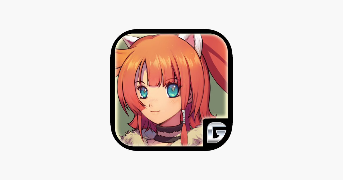 Games like Heroine Anthem Zero