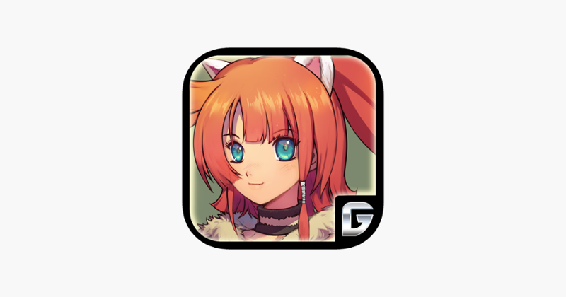 Heroine Anthem Zero Game Cover