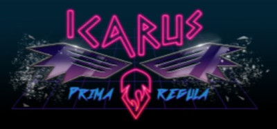 Icarus - Prima Regula Image