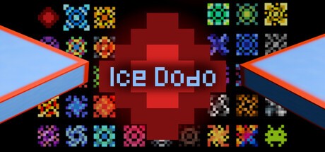 Games like Ice Dodo