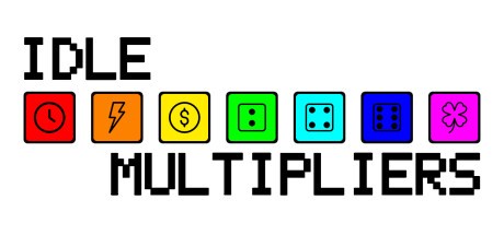 Games like Idle: Multipliers