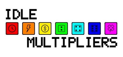 Idle: Multipliers Image