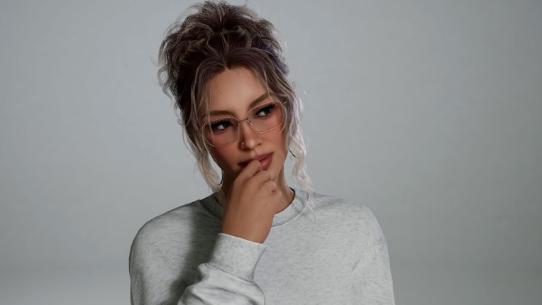 inZOI MODkit screenshot