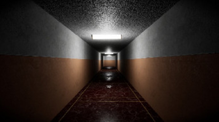 KEEP YOUR FOCUS screenshot