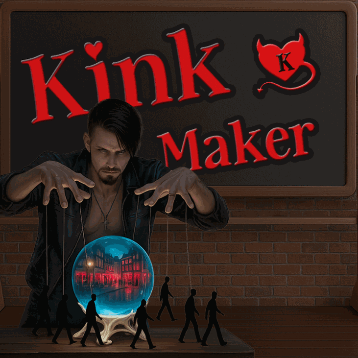 Games like Kink Maker