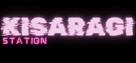 Games like Kisaragi Station