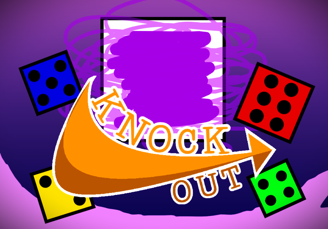 Games like KNOCKOUT! | Official Game