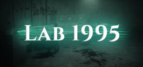 Games like Lab 1995